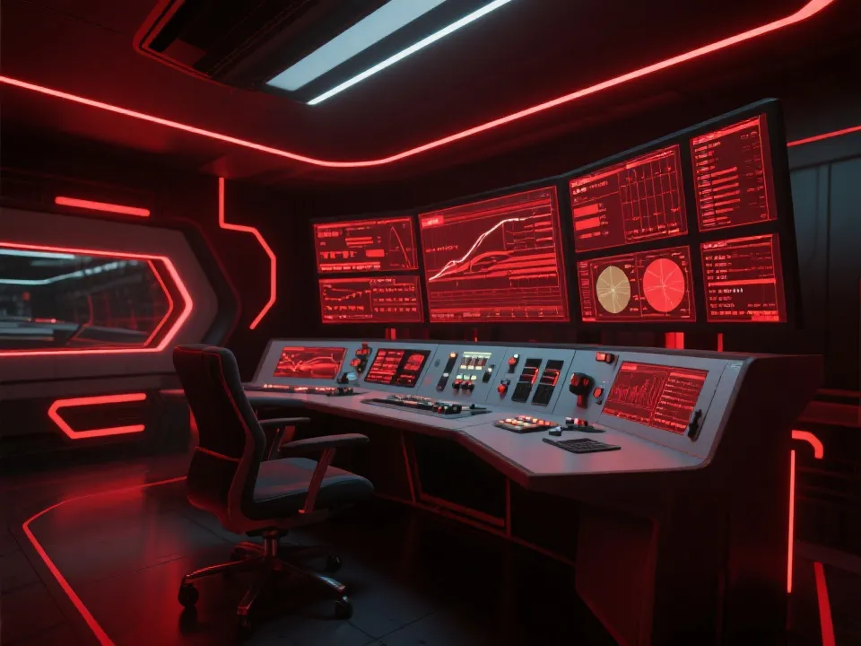 极速赛车数据验证中心展示图